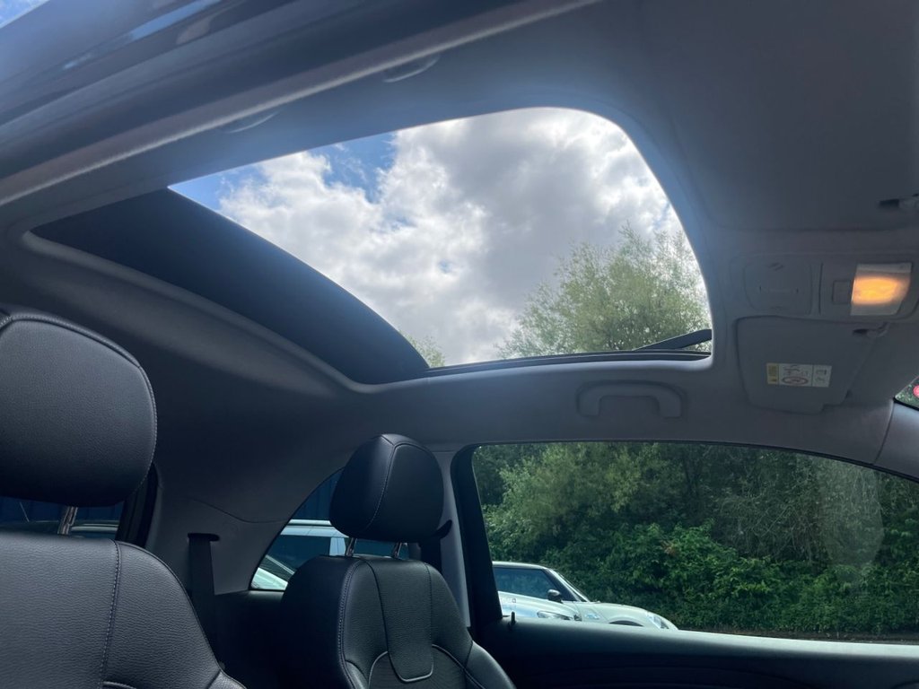 Used Vauxhall ADAM 2015 for sale - 76241138: Photo 37