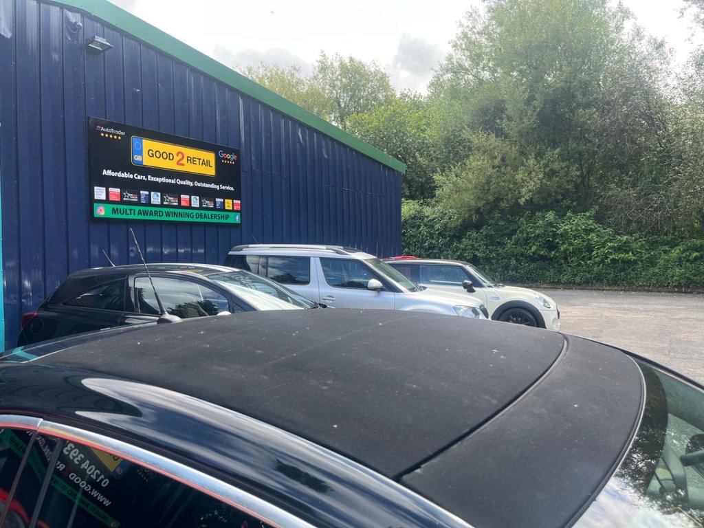 Used Vauxhall ADAM 2015 for sale - 76241138: Photo 38