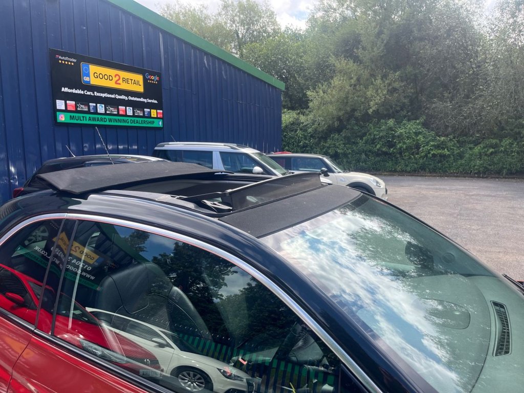 Used Vauxhall ADAM 2015 for sale - 76241138: Photo 39