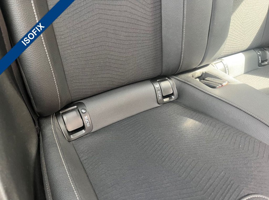 Used Vauxhall ADAM 2015 for sale - 76241138: Photo 43