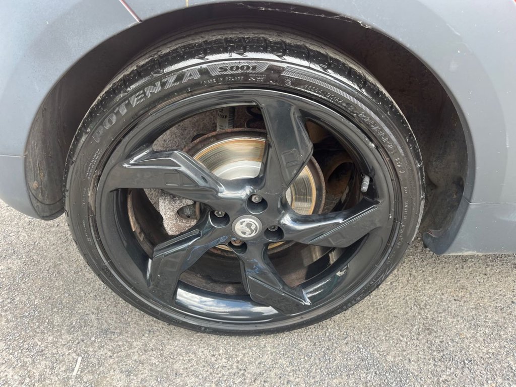 Used Vauxhall ADAM 2015 for sale - 76241138: Photo 44