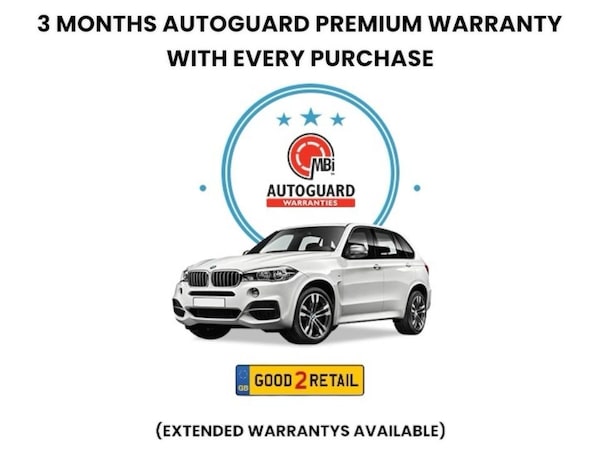 Used Vauxhall ADAM 2015 for sale - 76241138: Photo 49