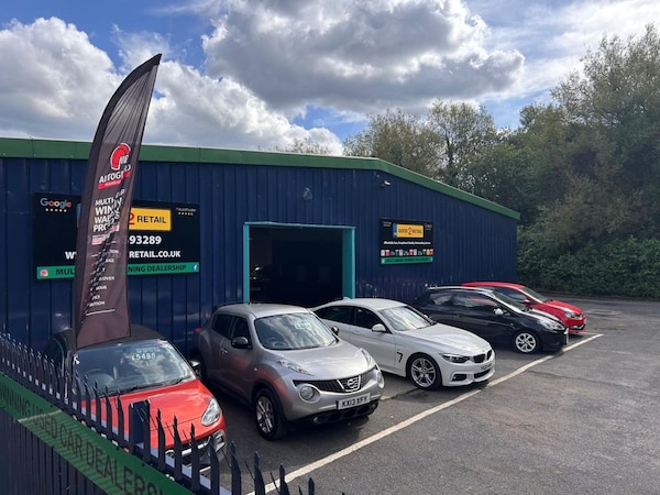 Used Vauxhall ADAM 2015 for sale - 76241138: Photo 7