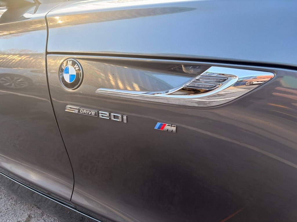 Used BMW Z4 2014 for sale - 77785953: Photo 11