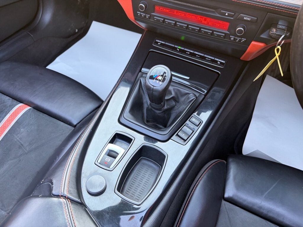 Used BMW Z4 2014 for sale - 77785953: Photo 24