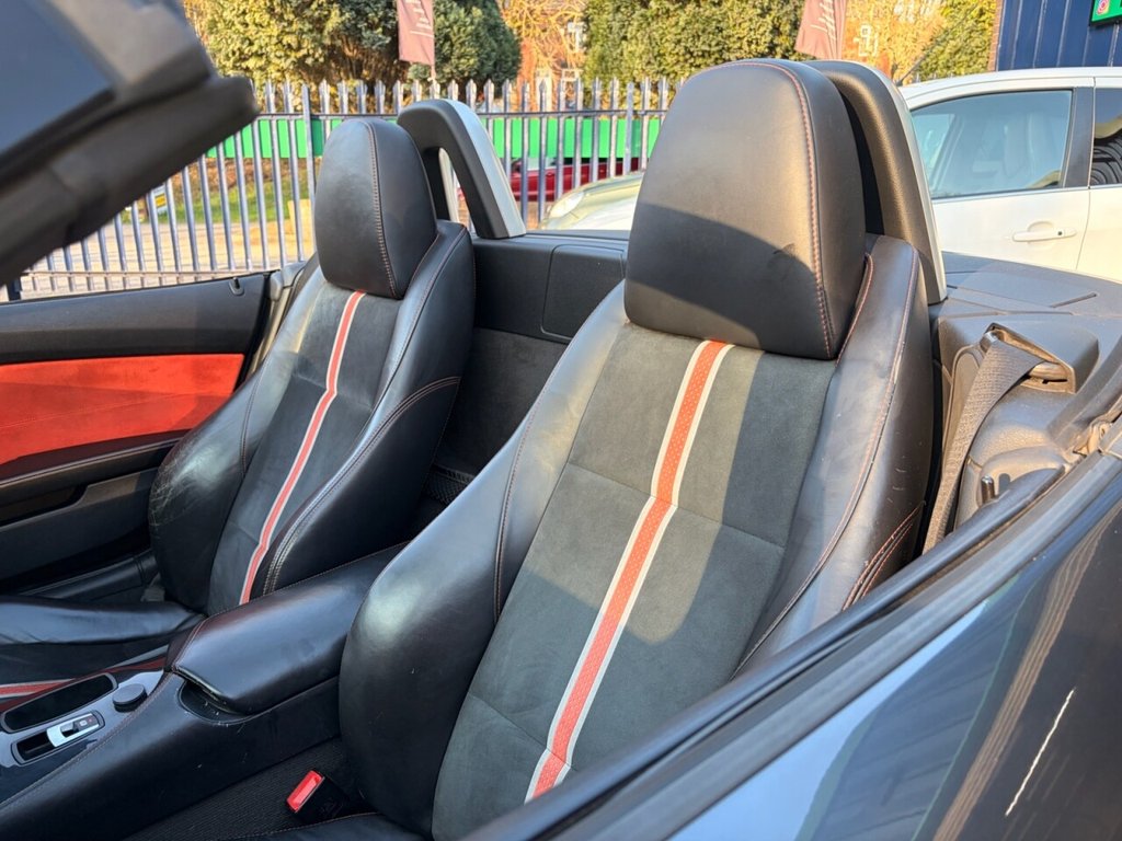 Used BMW Z4 2014 for sale - 77785953: Photo 30