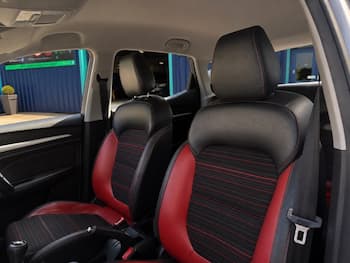 Used MG MG ZS 2019 for sale - 79510808: Photo