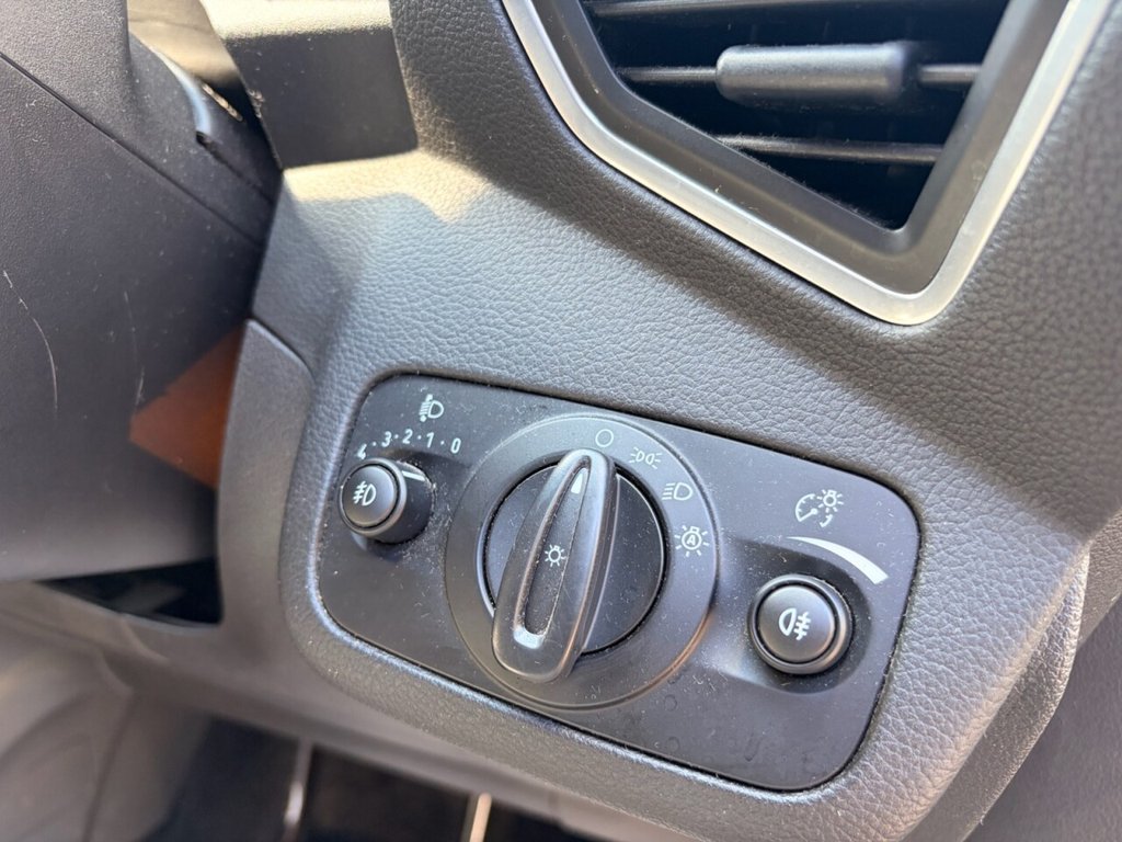 Used Ford Kuga 2014 for sale - 78117582: Photo 47