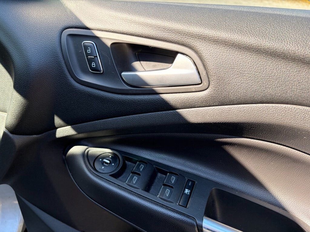 Used Ford Kuga 2014 for sale - 78117582: Photo 48