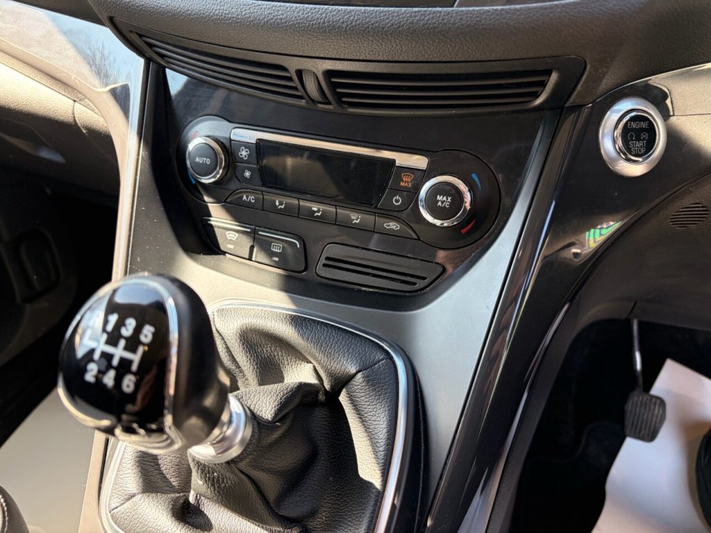 Used Ford Kuga 2014 for sale - 78117582: Photo 49