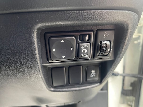 Used Nissan Juke 2012 for sale - 76256478: Photo 29