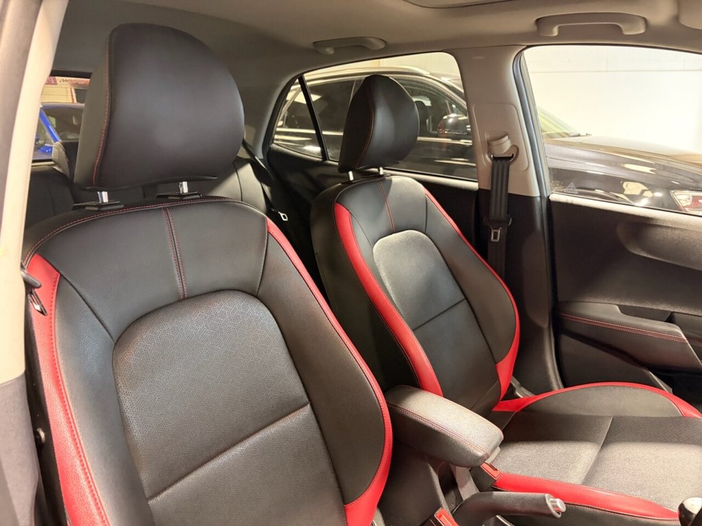 Used Kia Picanto 2017 for sale - 78206546: Photo 21