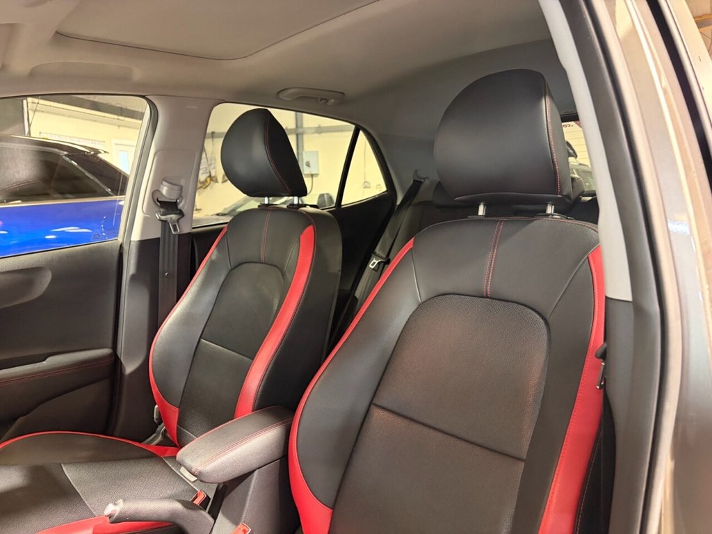 Used Kia Picanto 2017 for sale - 78206546: Photo 25