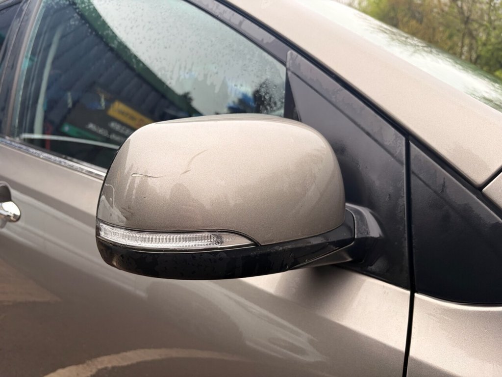 Used Kia Picanto 2017 for sale - 78206546: Photo 27