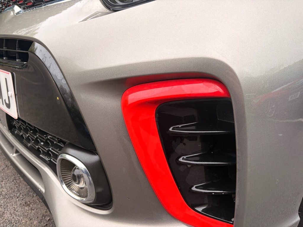 Used Kia Picanto 2017 for sale - 78206546: Photo 28