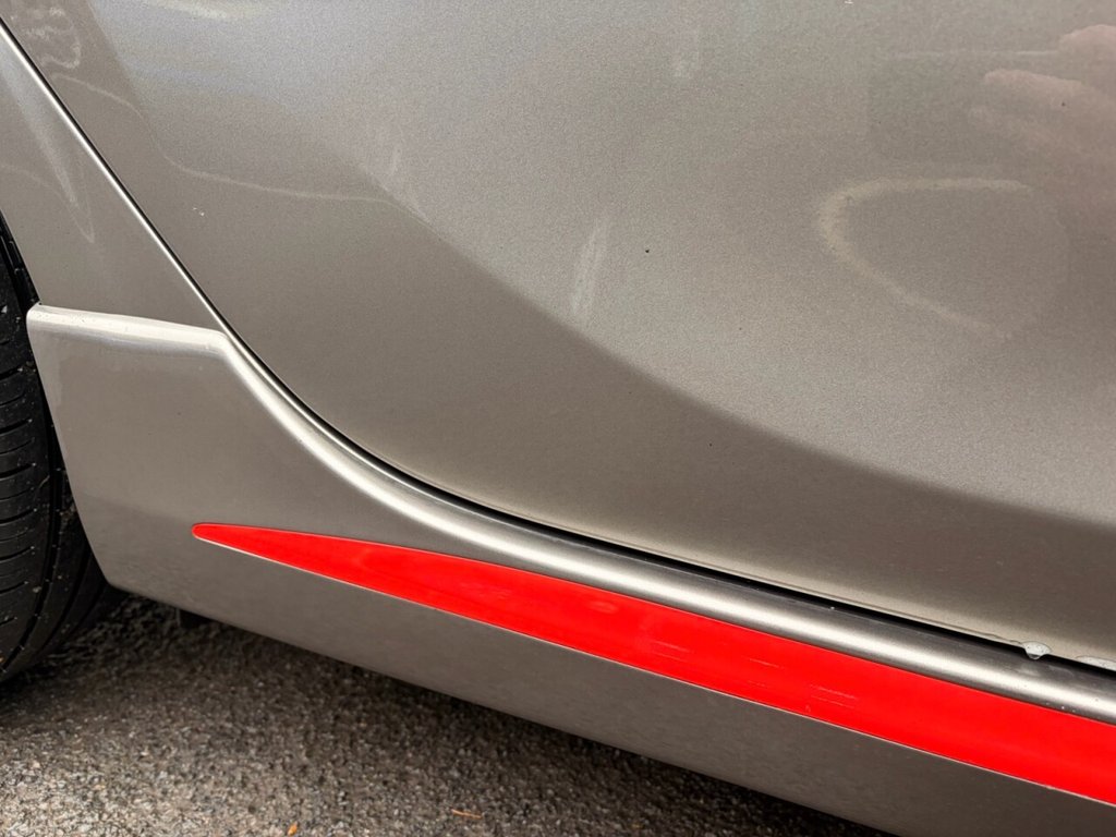 Used Kia Picanto 2017 for sale - 78206546: Photo 29