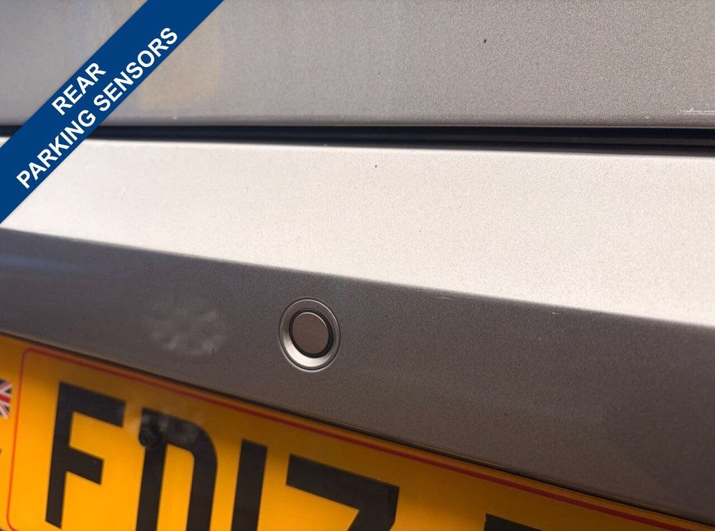 Used Kia Picanto 2017 for sale - 78206546: Photo 30