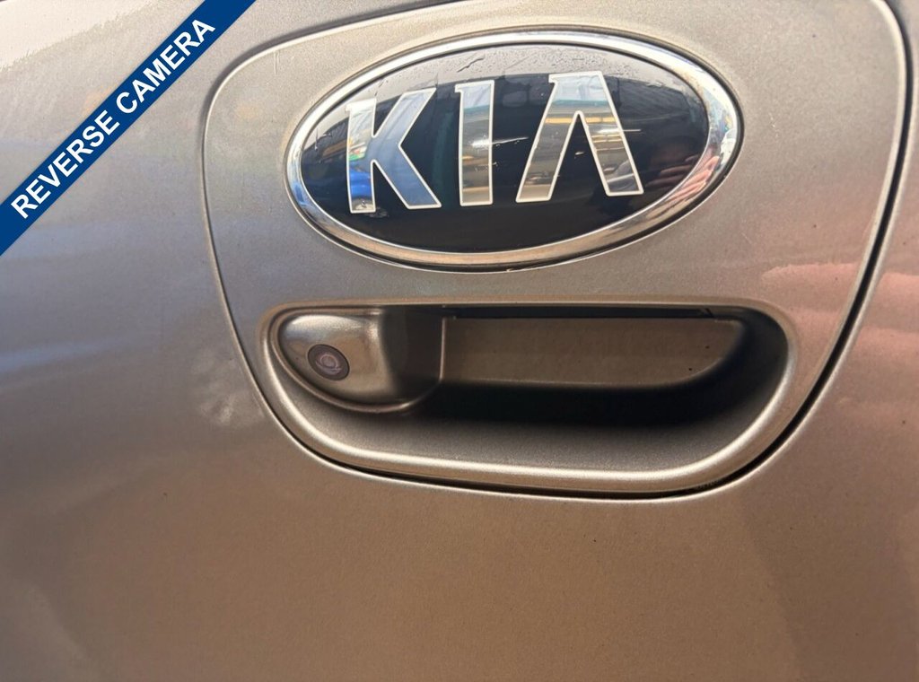 Used Kia Picanto 2017 for sale - 78206546: Photo 31