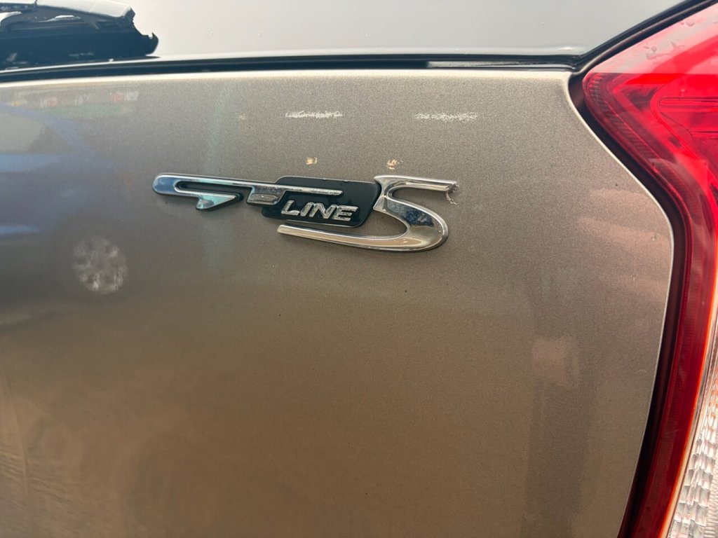 Used Kia Picanto 2017 for sale - 78206546: Photo 34