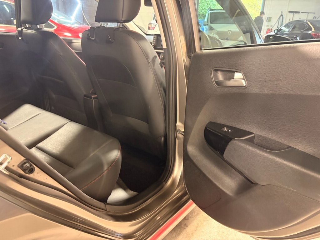 Used Kia Picanto 2017 for sale - 78206546: Photo 36