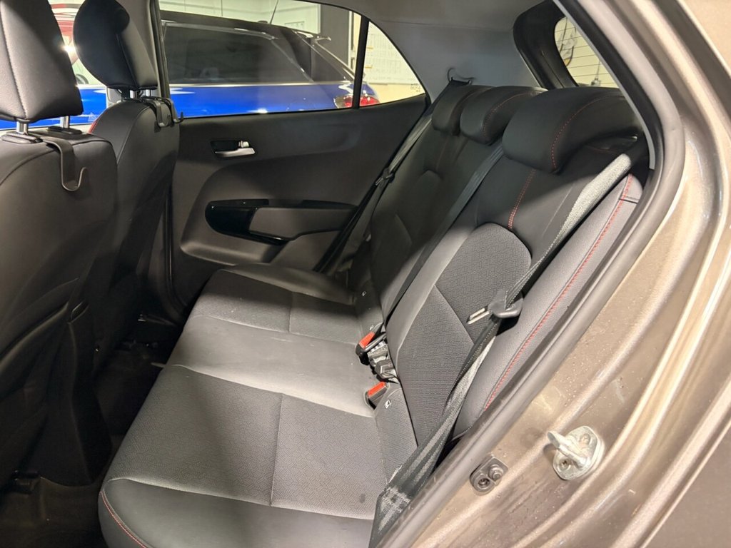 Used Kia Picanto 2017 for sale - 78206546: Photo 39