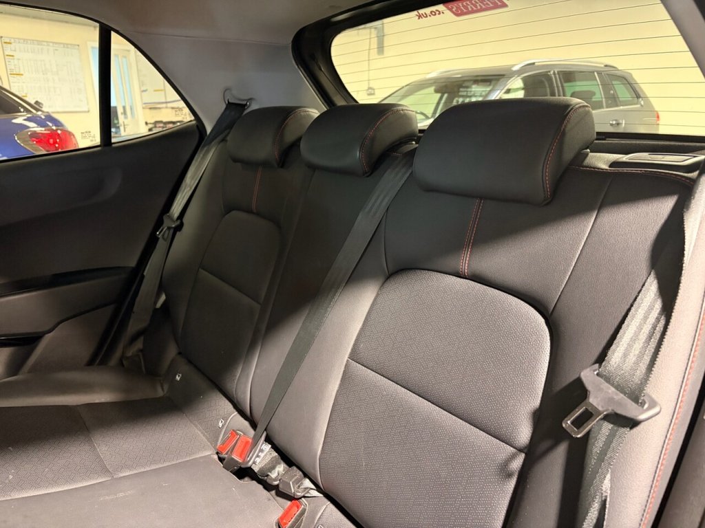 Used Kia Picanto 2017 for sale - 78206546: Photo 40