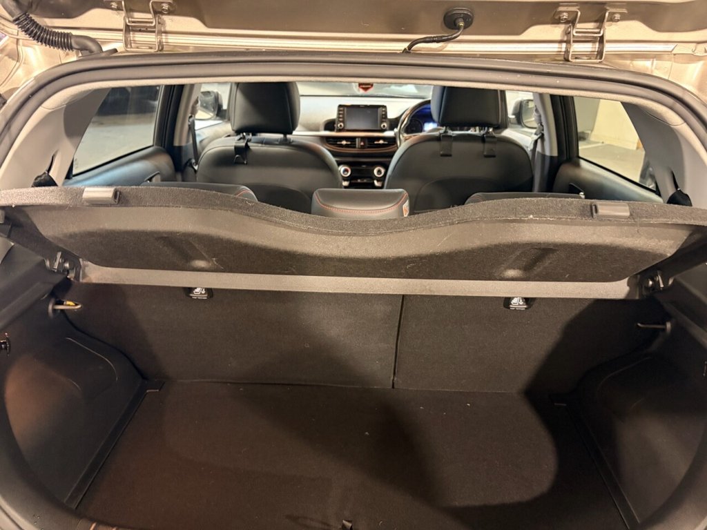 Used Kia Picanto 2017 for sale - 78206546: Photo 41