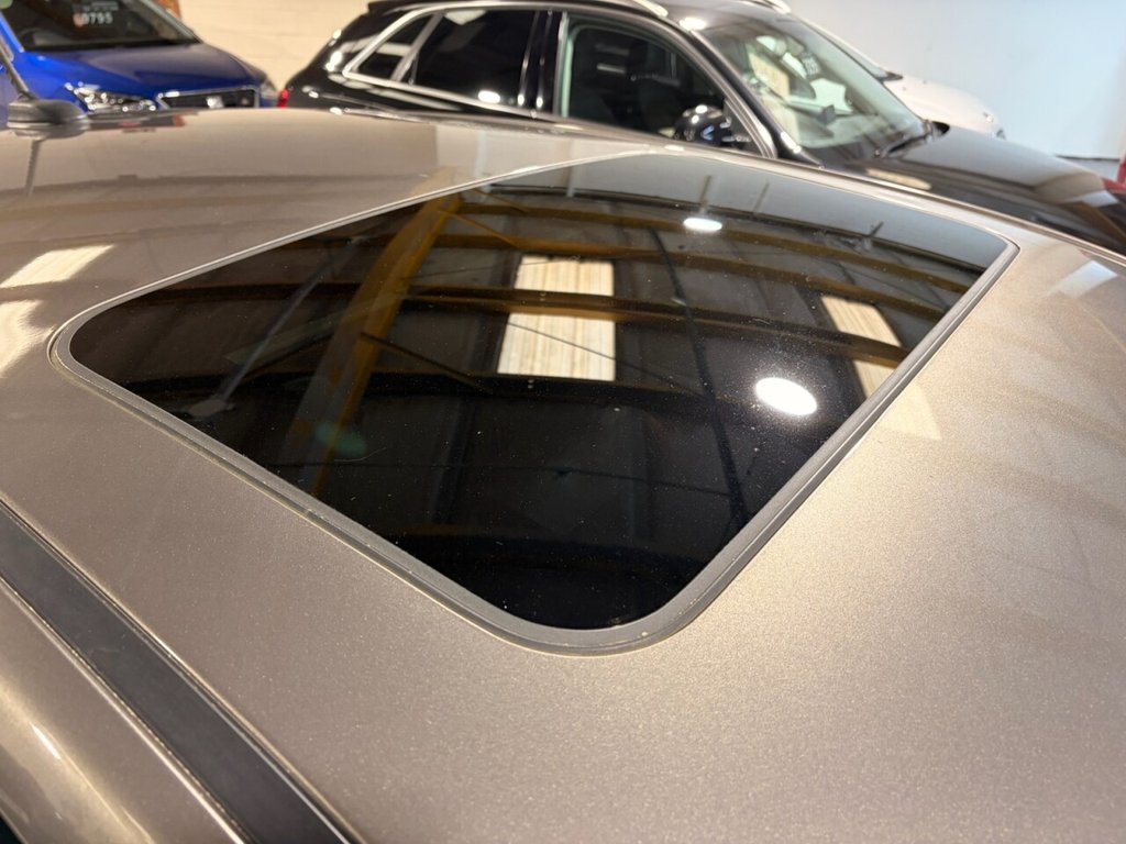 Used Kia Picanto 2017 for sale - 78206546: Photo 47