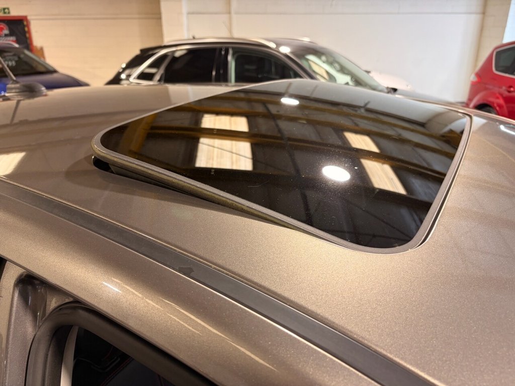 Used Kia Picanto 2017 for sale - 78206546: Photo 48