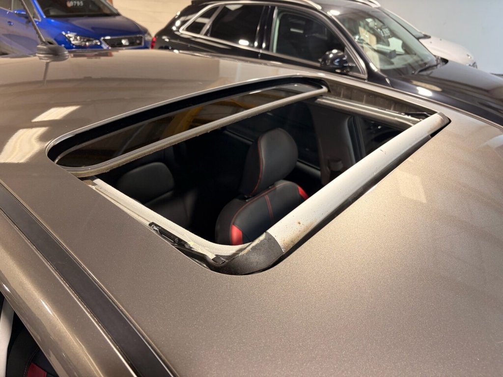 Used Kia Picanto 2017 for sale - 78206546: Photo 49