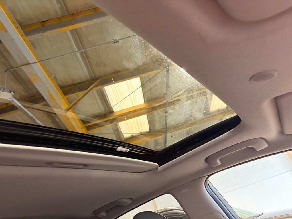 Used Kia Picanto 2017 for sale - 78206546: Photo 50