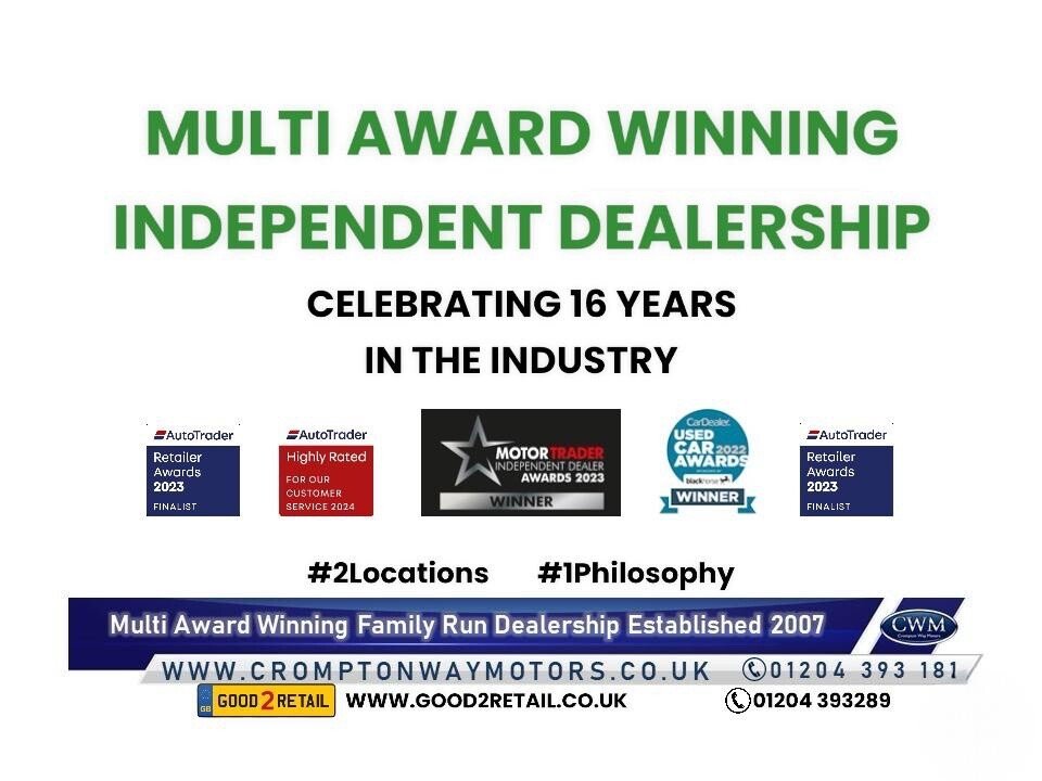 Used Nissan Juke 2013 for sale - 77627423: Photo 27