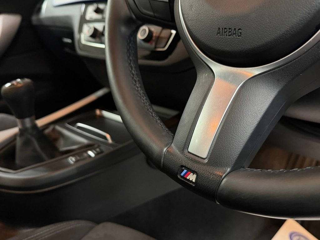 Used BMW 2 Series 2017 for sale - 78212804: Photo 12