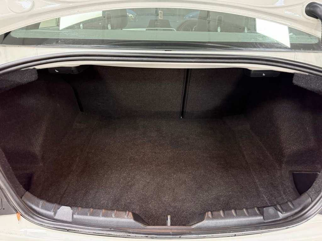 Used BMW 2 Series 2017 for sale - 78212804: Photo 14