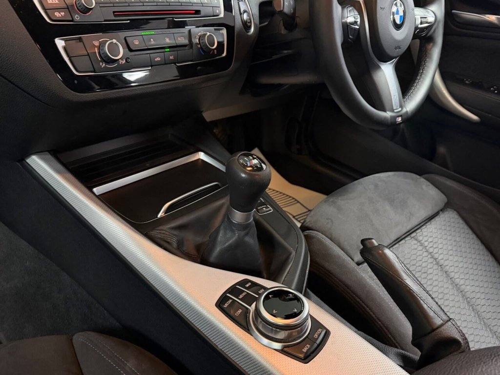 Used BMW 2 Series 2017 for sale - 78212804: Photo 16