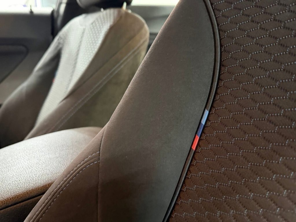 Used BMW 2 Series 2017 for sale - 78212804: Photo 17