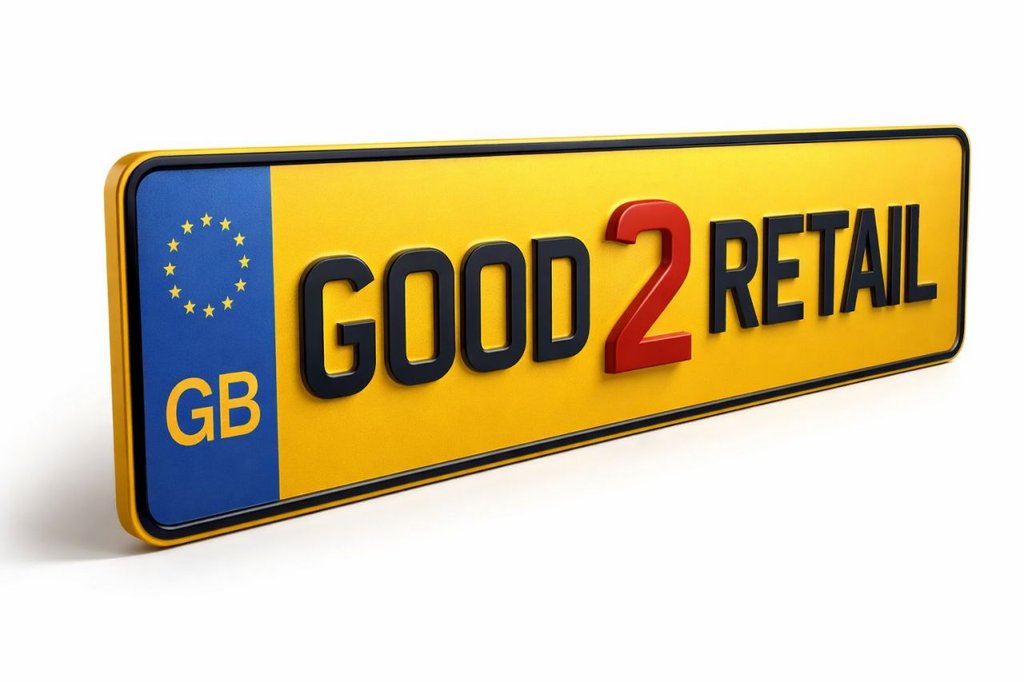 Used BMW 2 Series 2017 for sale - 78212804: Photo 24