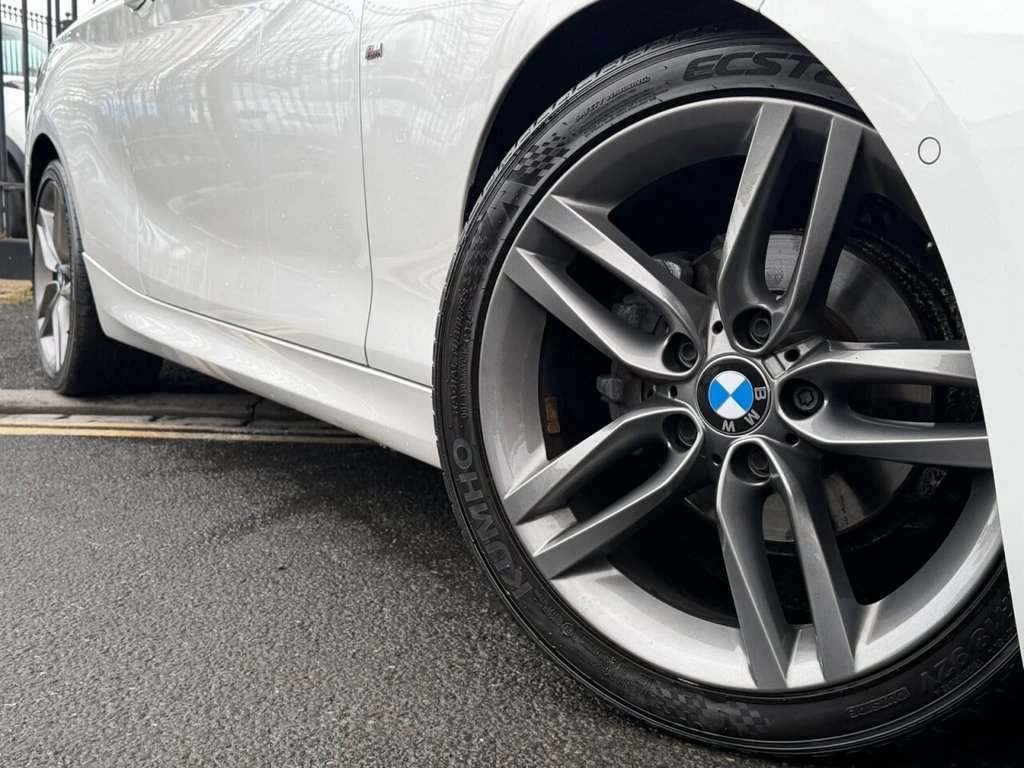 Used BMW 2 Series 2017 for sale - 78212804: Photo 4