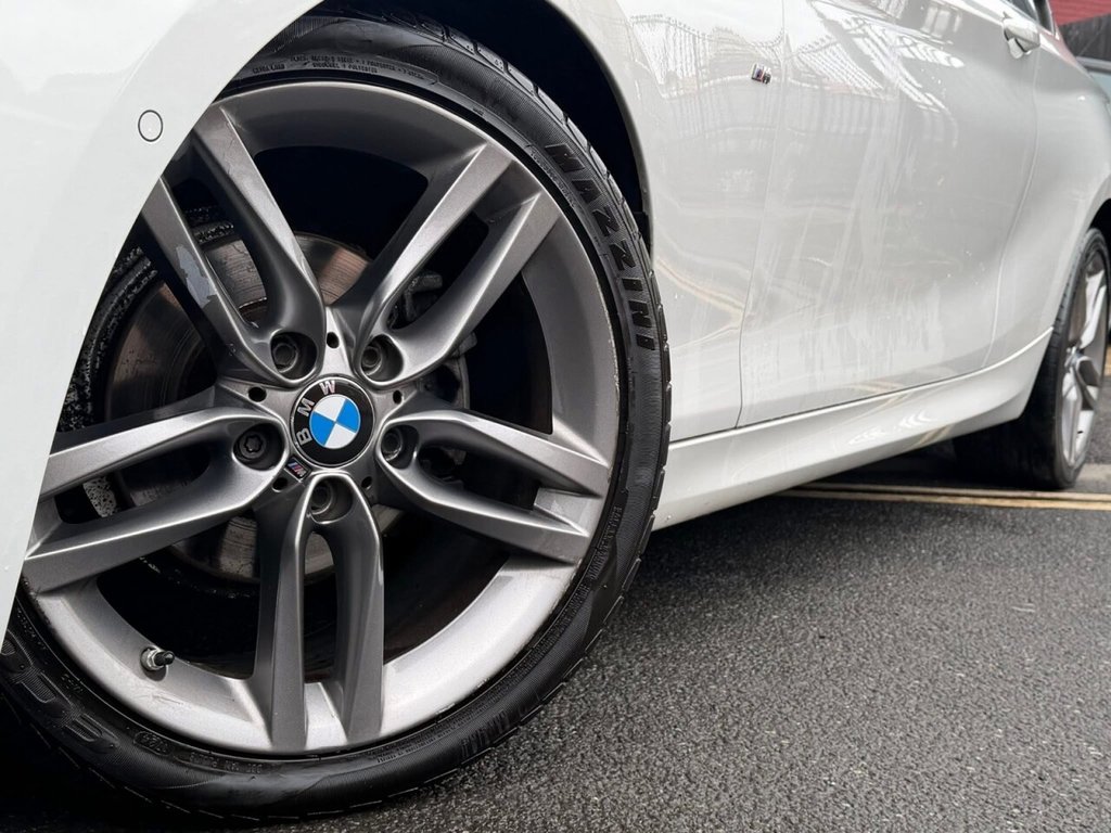 Used BMW 2 Series 2017 for sale - 78212804: Photo 5