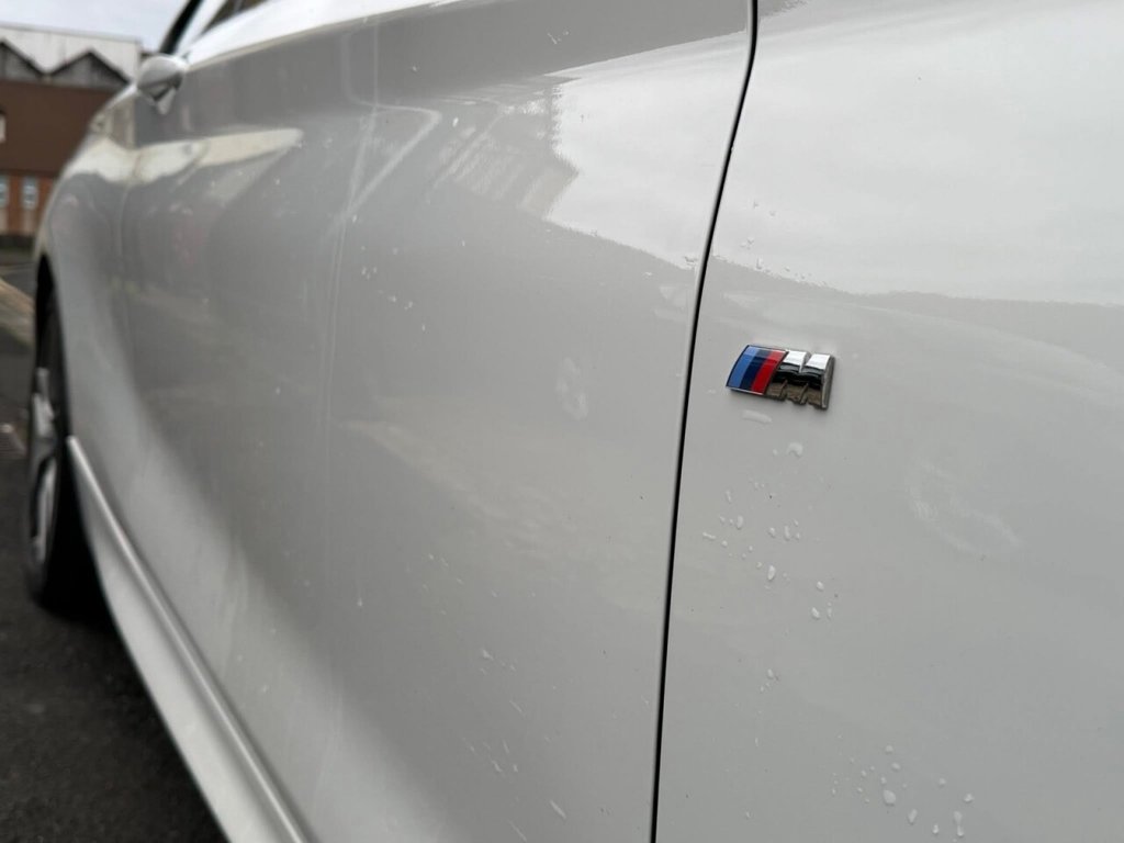 Used BMW 2 Series 2017 for sale - 78212804: Photo 6