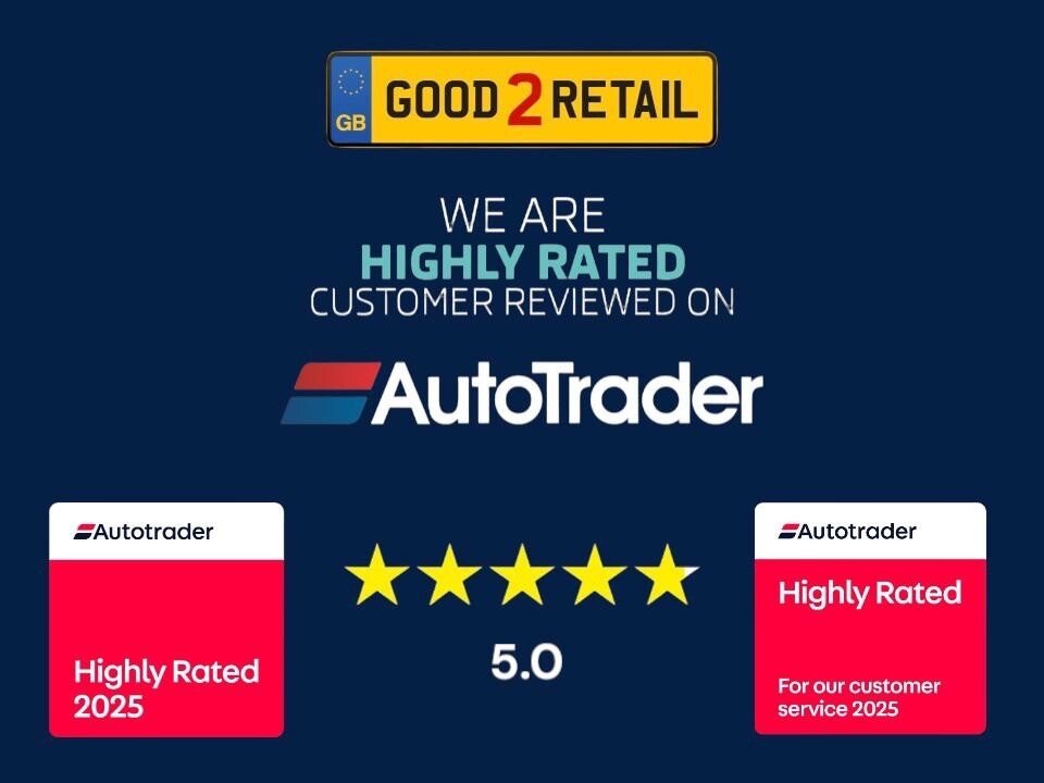 Used Nissan Juke 2013 for sale - 77388844: Photo 4