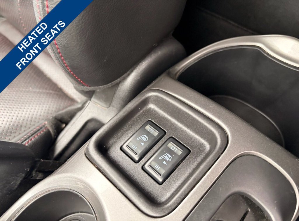 Used Nissan Juke 2013 for sale - 77388844: Photo 42