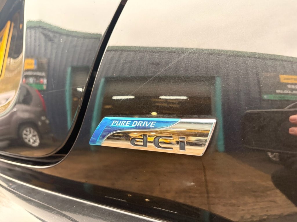 Used Nissan Juke 2013 for sale - 77388844: Photo 44