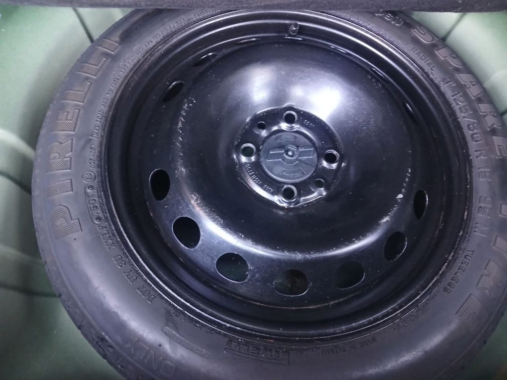 Used Fiat Panda 2013 for sale - 76025253: Photo 19