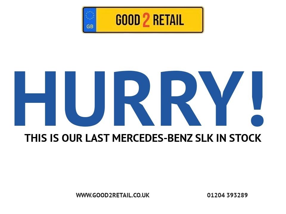 Used Mercedes-Benz SLK 2012 for sale - 76111937: Photo 45