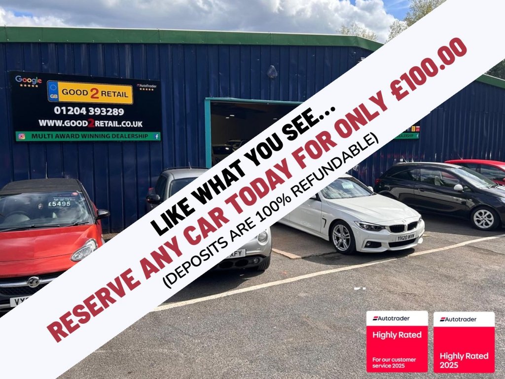 Used Peugeot 108 2014 for sale - 77673456: Photo 13