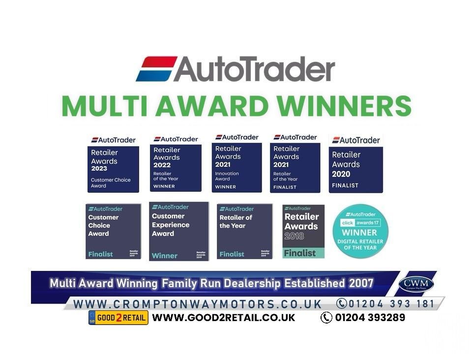 Used Peugeot 108 2014 for sale - 77673456: Photo 18