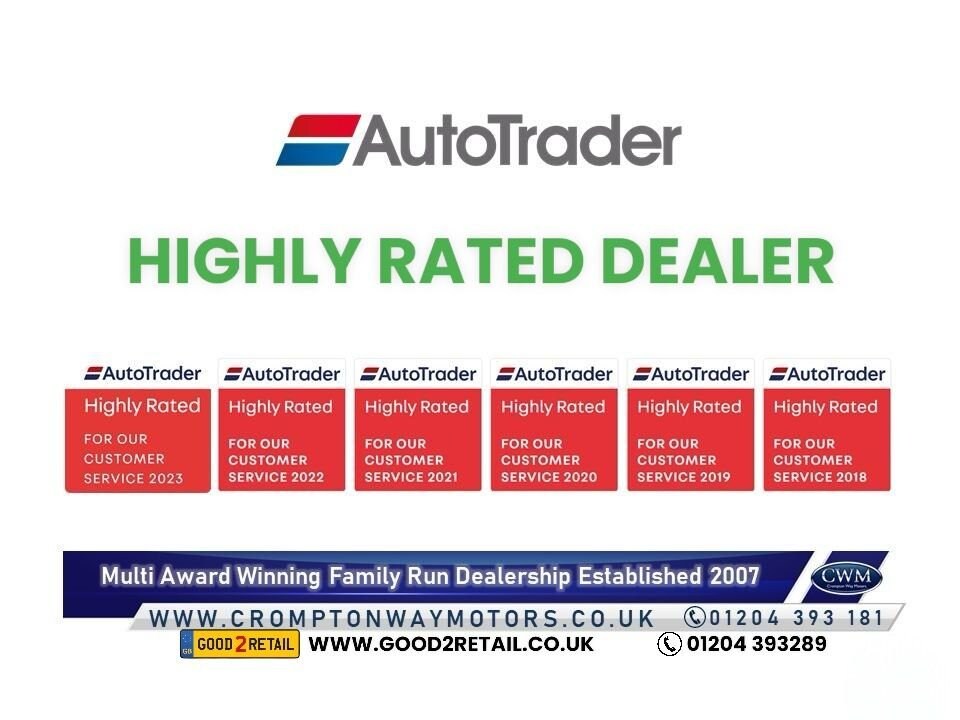 Used Peugeot 108 2014 for sale - 77673456: Photo 19