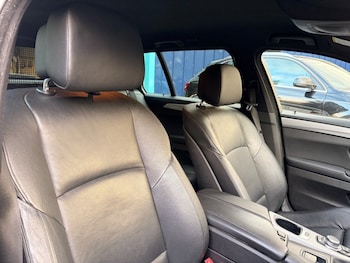 Used Peugeot 108 2014 for sale - 77673456: Photo