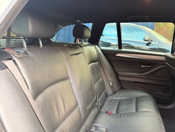 Used Peugeot 108 2014 for sale - 77673456: Photo